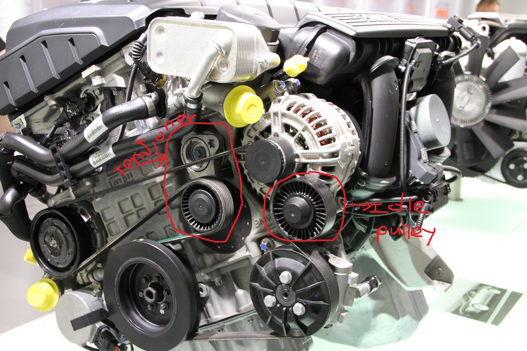 See B0879 in engine